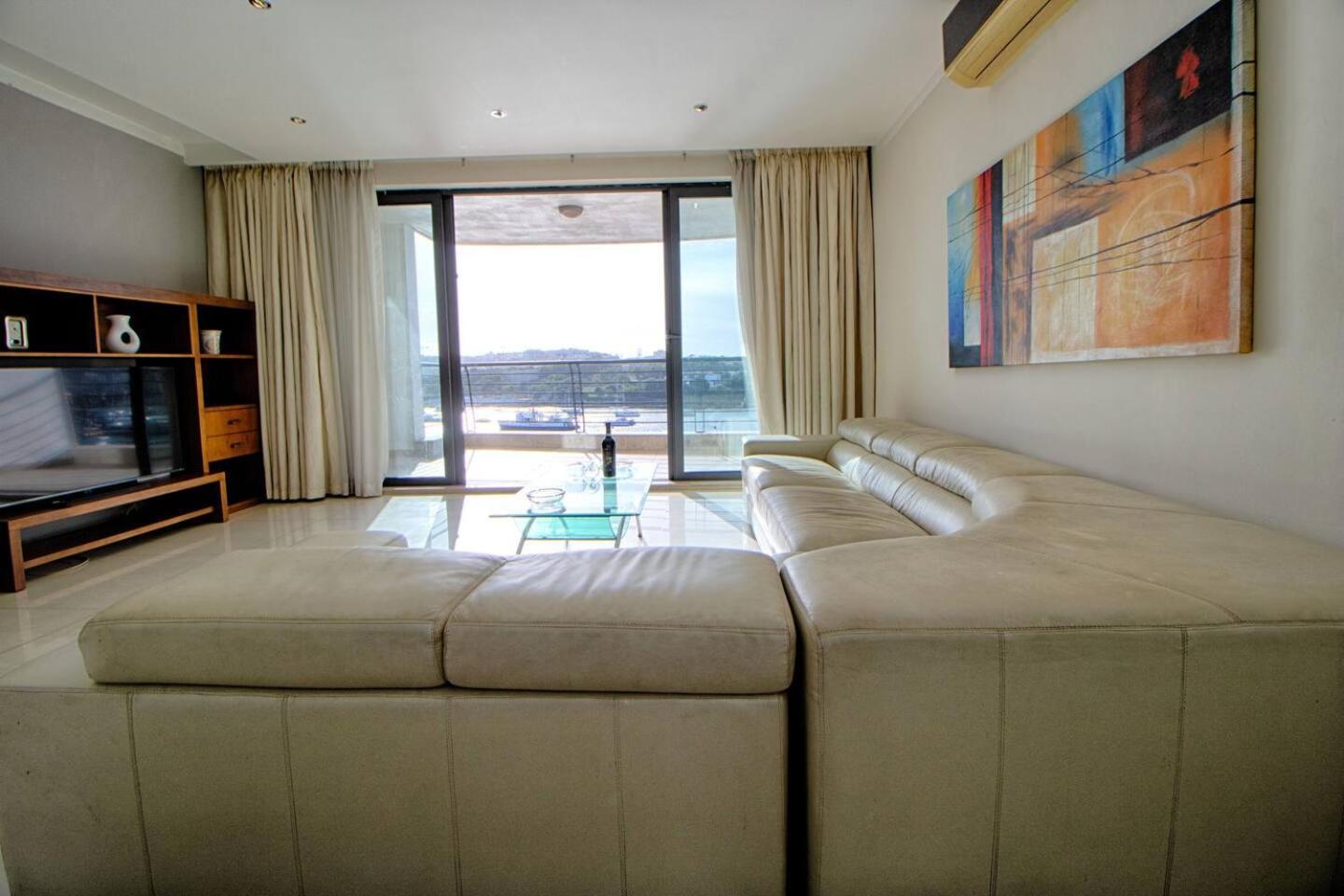 The Strand Apartments By Homely Sliema Ngoại thất bức ảnh